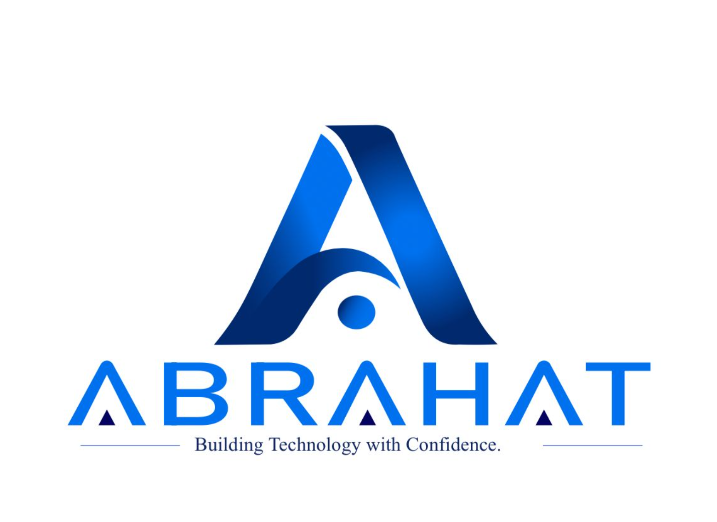 Abrahat logo